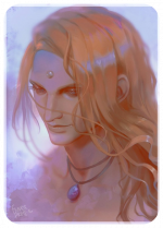 Hektor.png