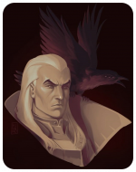 SevPortrait.png