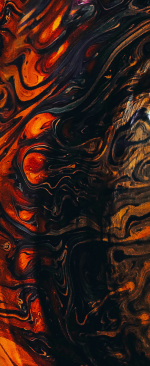 OrangeGold.png