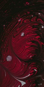 RedPlanet.jpg