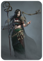Alitheia-Shiori.png