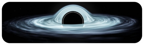black hole.png