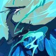 Lycus