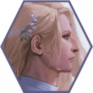 Hektor