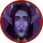 Velho