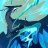 Lycus