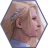 Hektor